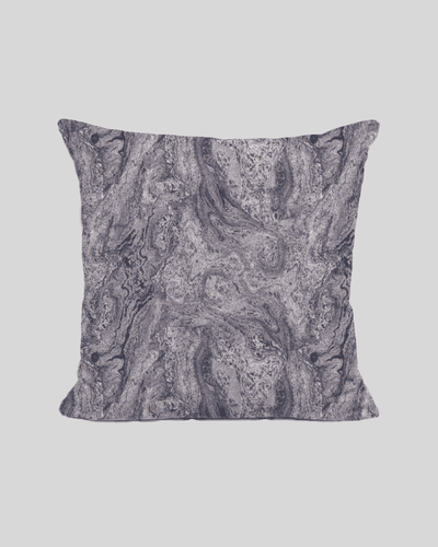 Marmari-cushion-darkblue