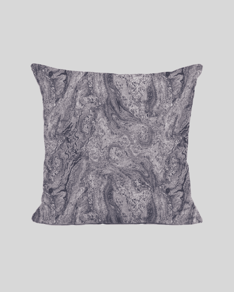 Marmari-cushion-darkblue