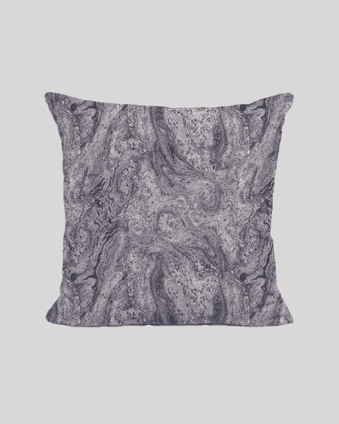 Marmari-cushion-darkblue