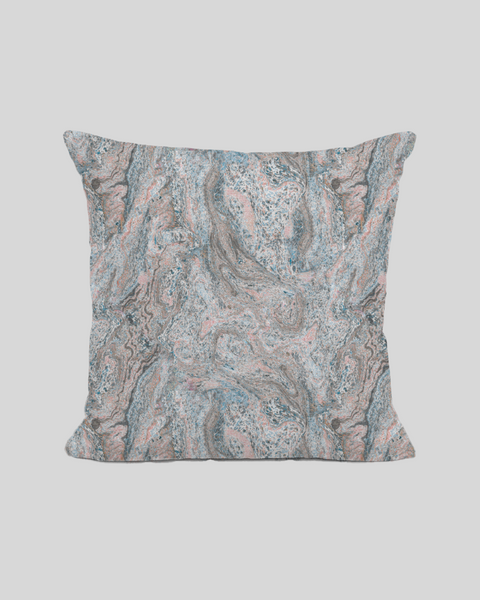 Marmari-cushioncover-bluebeige