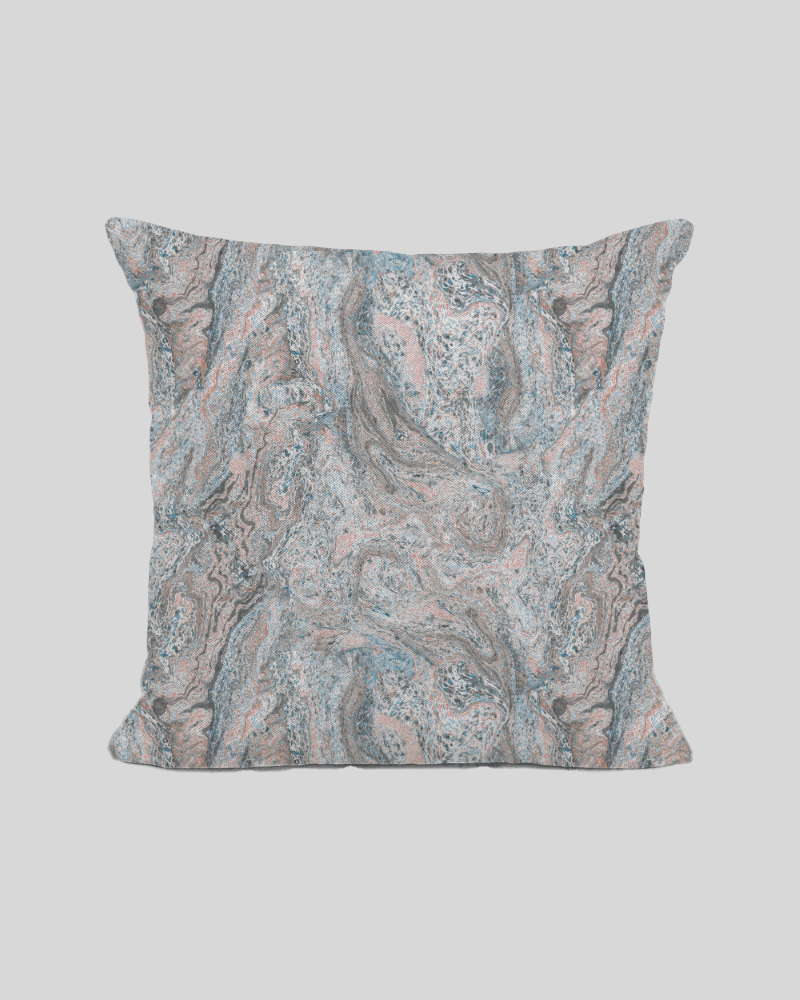 Marmari-cushioncover-bluebeige
