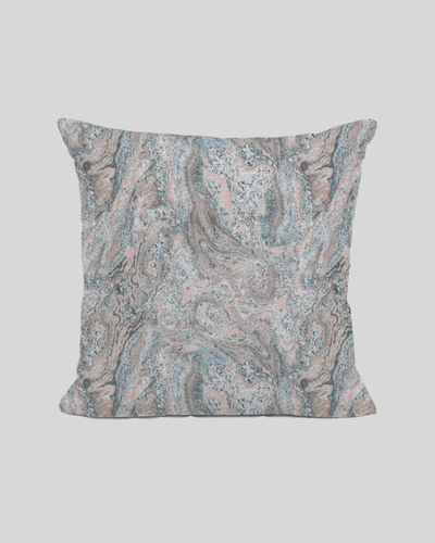 Marmari-cushioncover-bluebeige