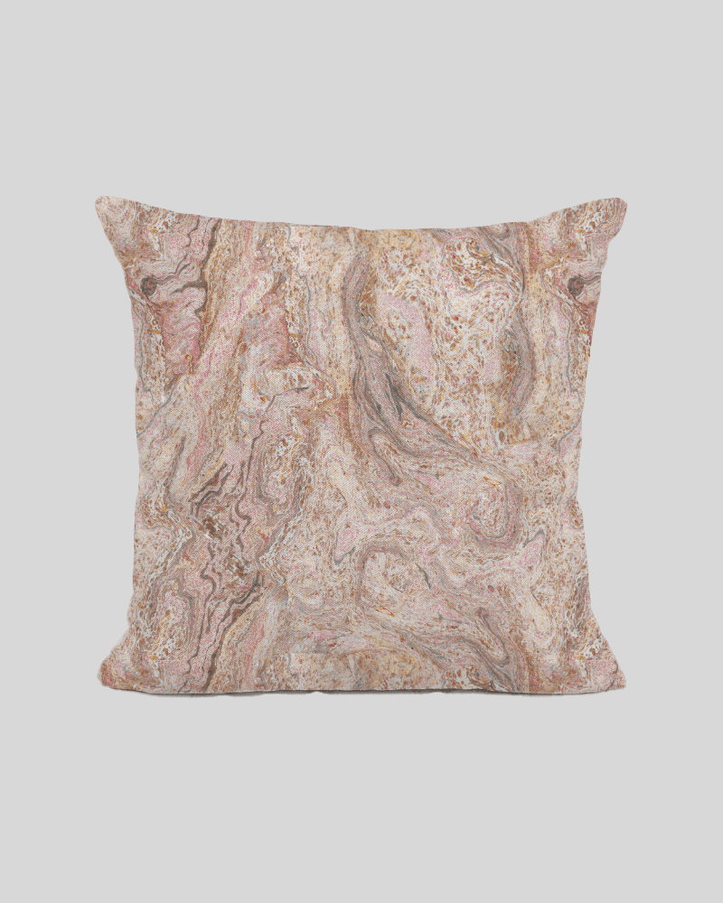 Marmari-cushioncover-stone