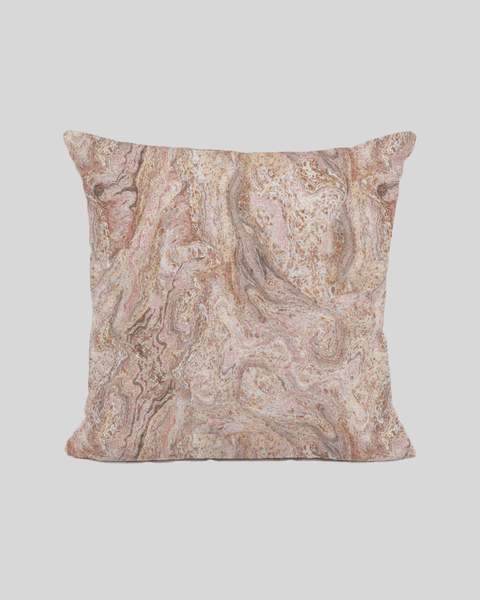 Marmari-cushioncover-stone