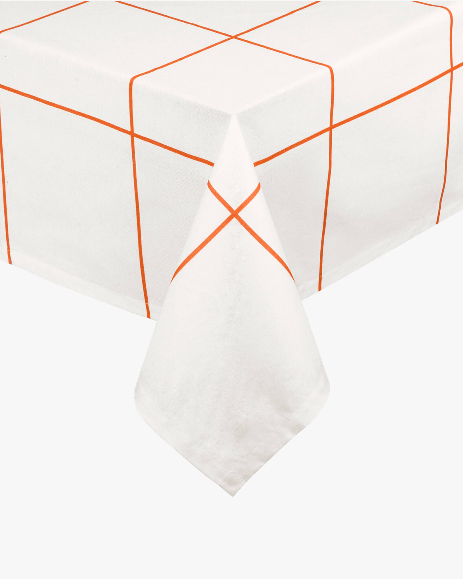 Marr Tablecloth