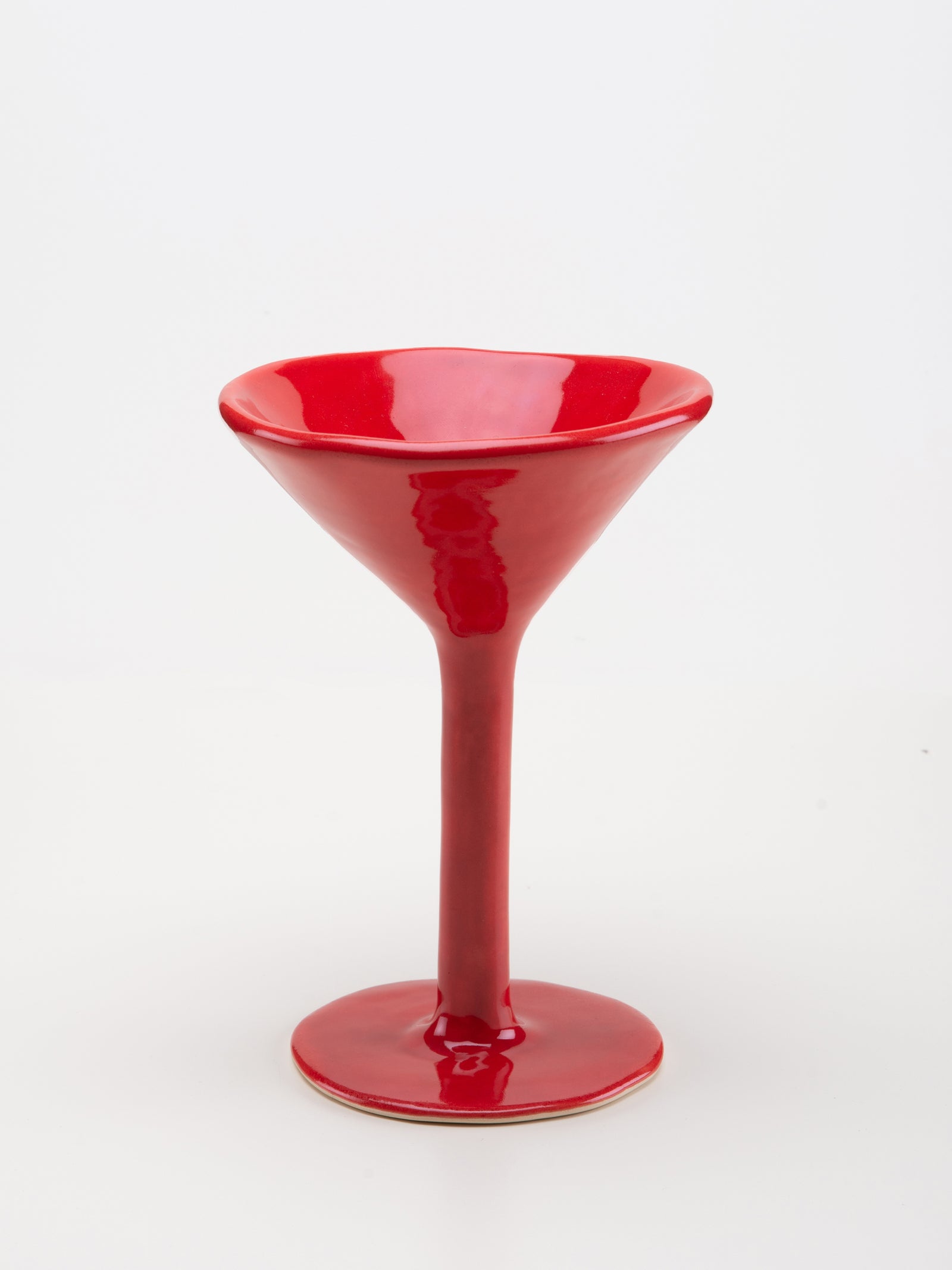 Martini Glass