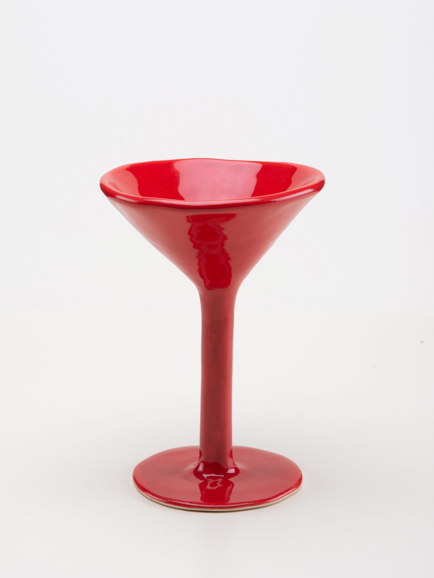 Martini Glass