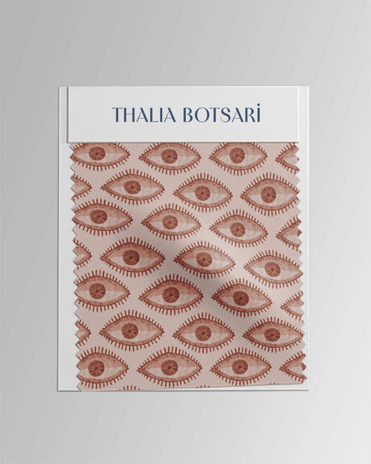 Mati-Fabric-Swatch-Brown
