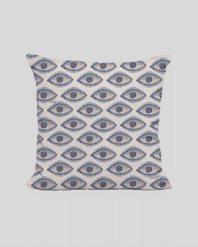 Mati-cushioncover-bluebeige