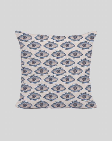 Mati-cushioncover-bluebeige