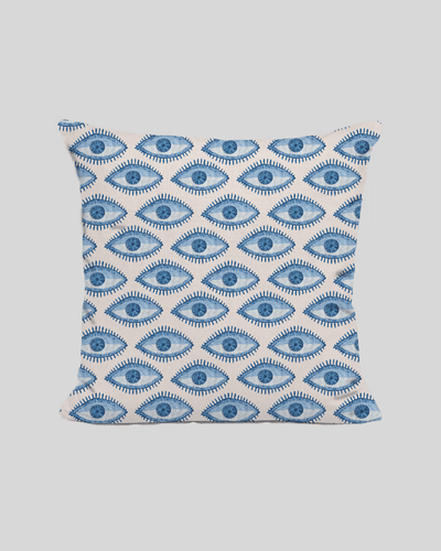 Mati-cushioncover-blue