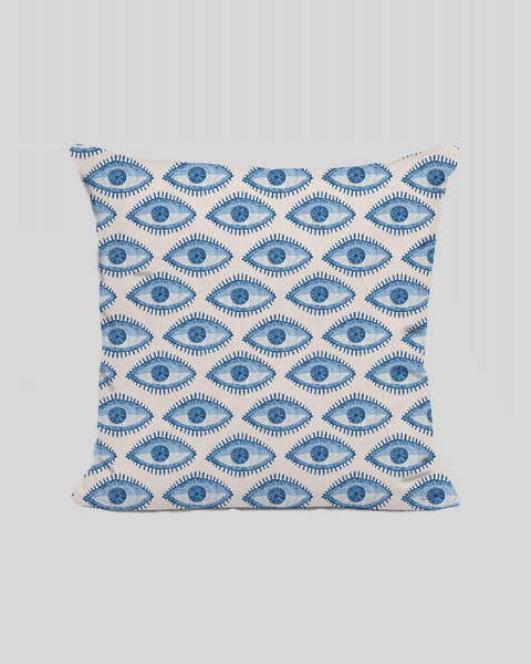 Mati-cushioncover-blue