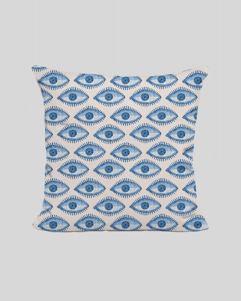 Mati-cushioncover-blue