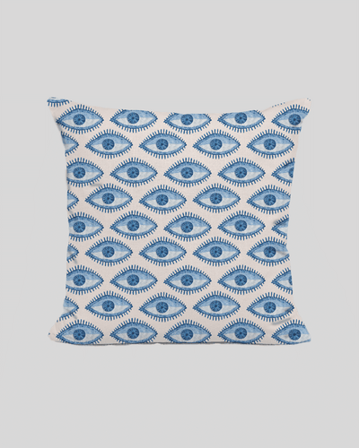 Mati-cushioncover-blue