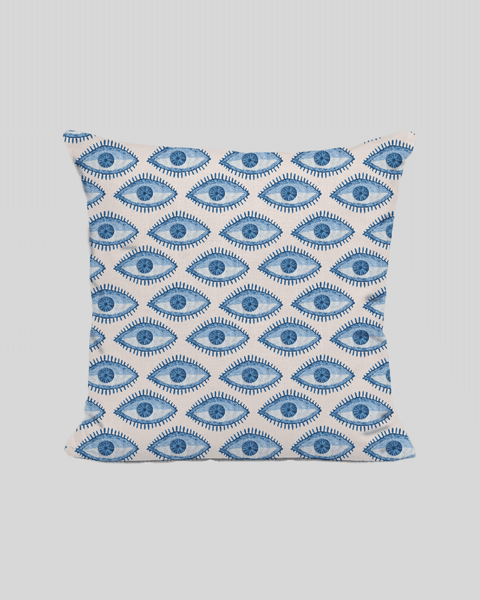 Mati-cushioncover-blue