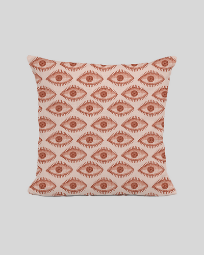Mati-cushioncover-brown