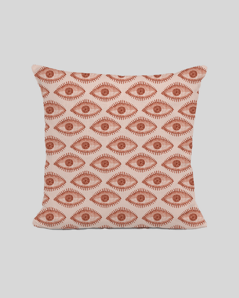 Mati-cushioncover-brown