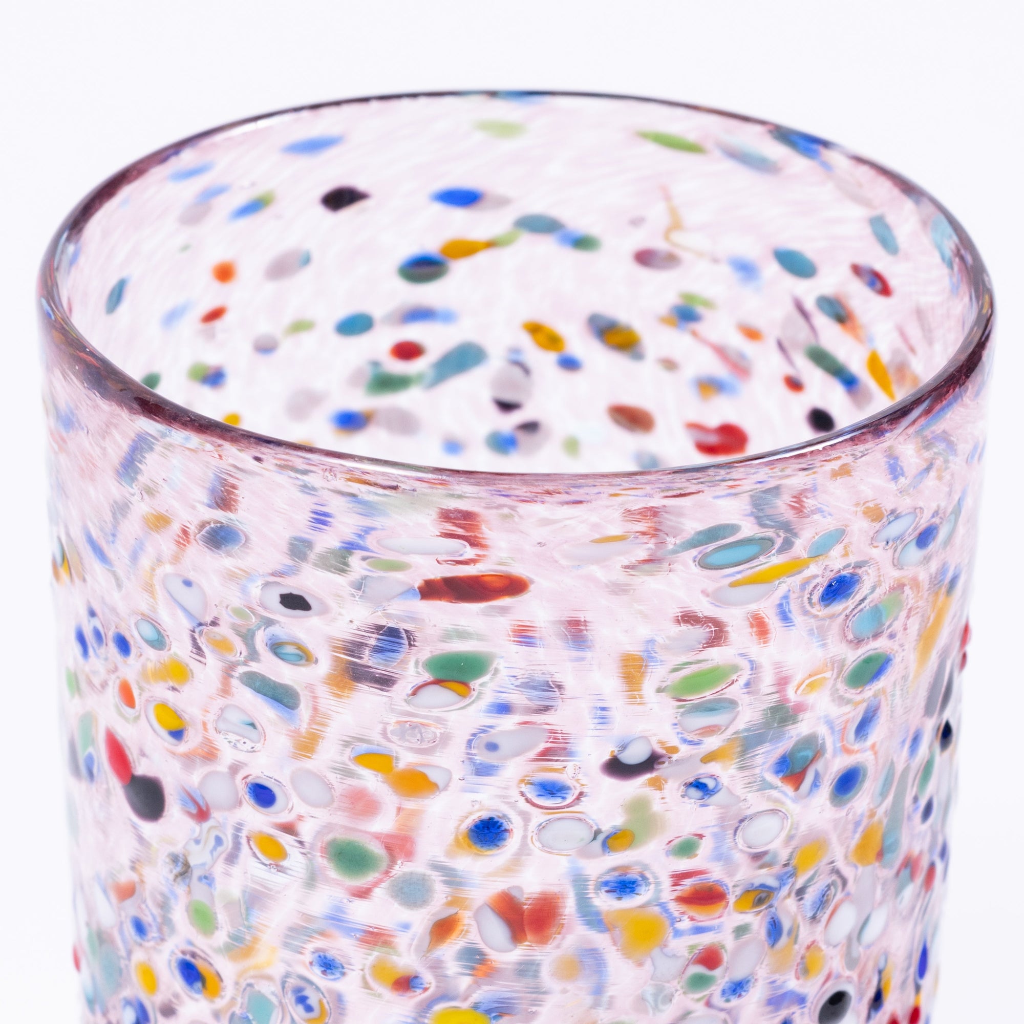 Murrina Tumbler