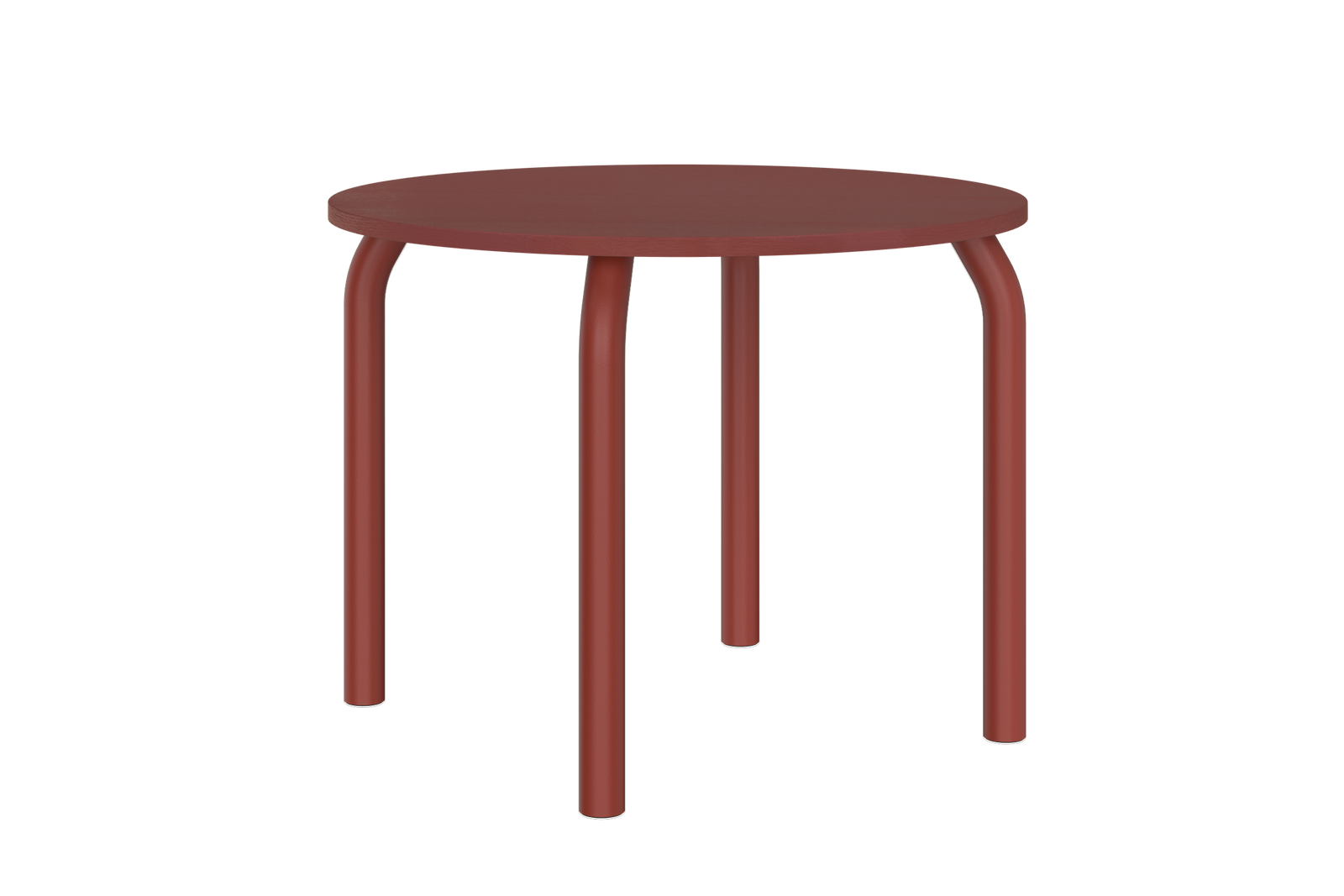 Meko Dining Table-