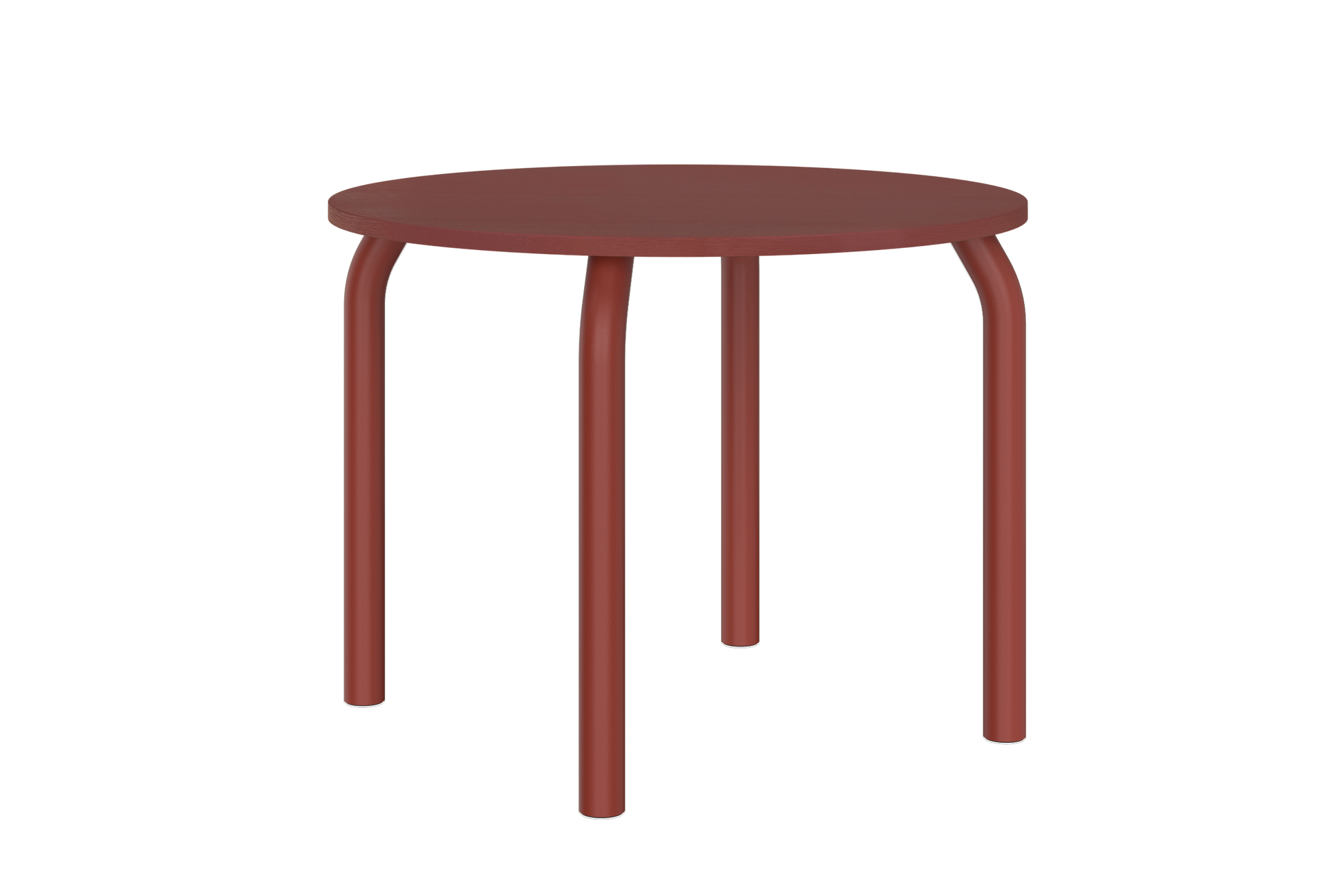 Meko Dining Table-
