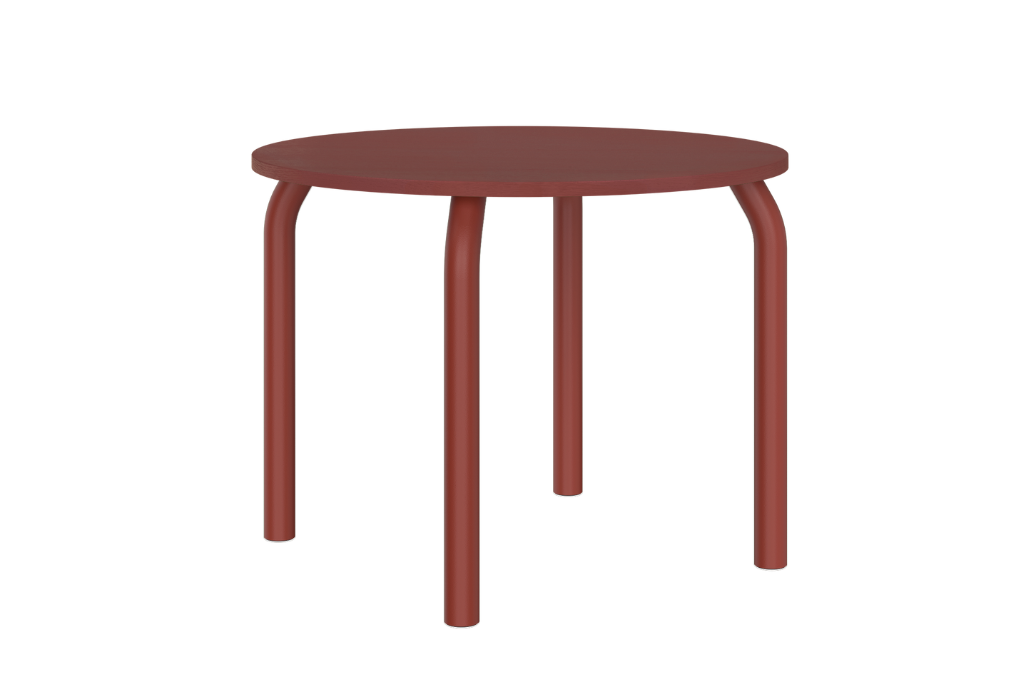 Meko Dining Table-