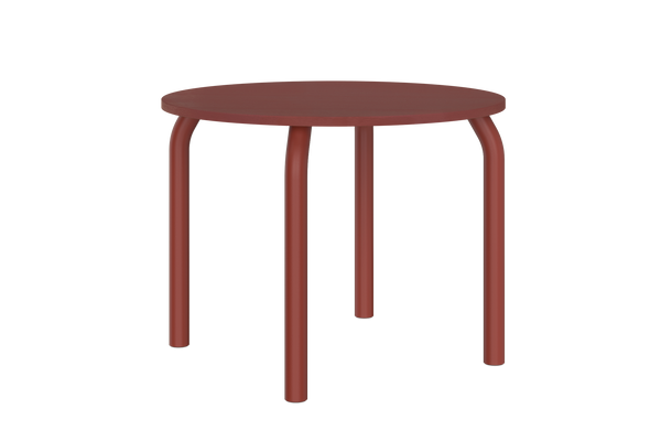 Meko Dining Table-
