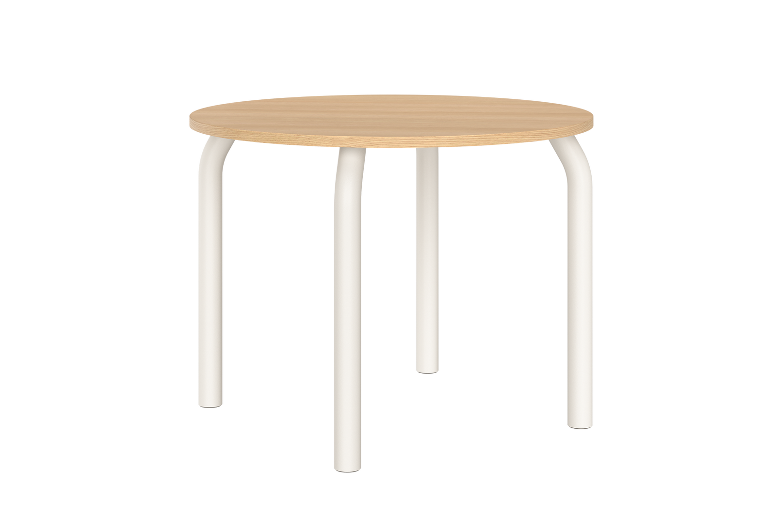 Meko Dining Table