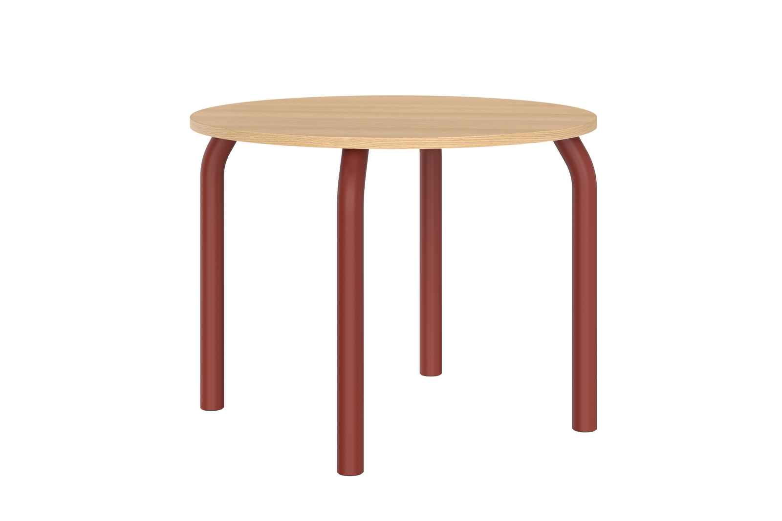 Meko Dining Table