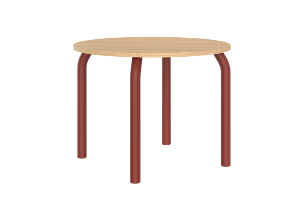 Meko Dining Table
