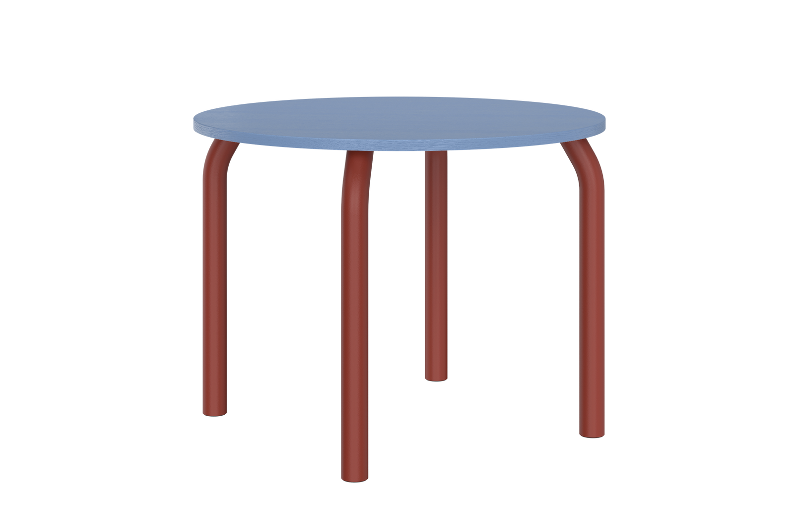 Meko Dining Table-