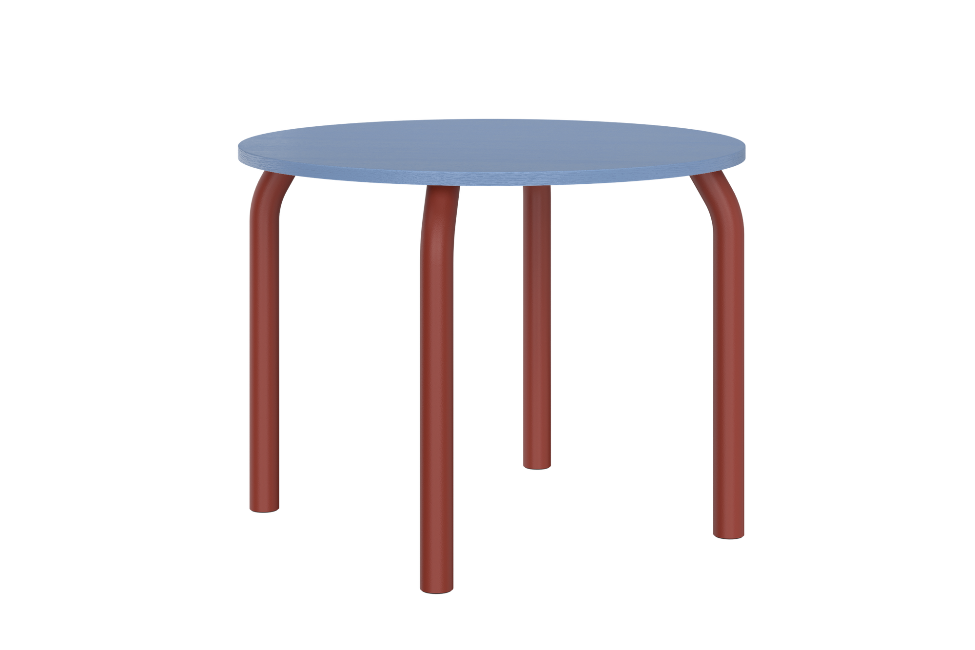 Meko Dining Table-