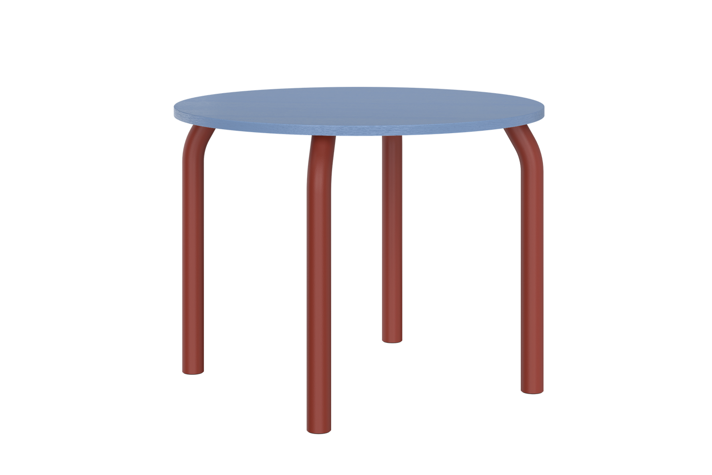 Meko Dining Table-
