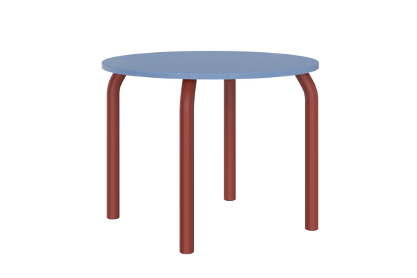Meko Dining Table-