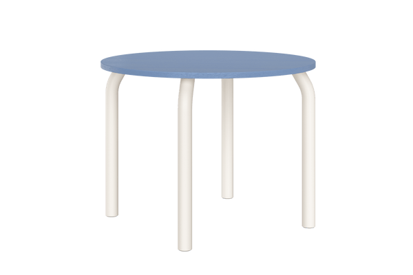 Meko Dining Table