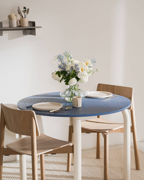 Meko Dining Table-