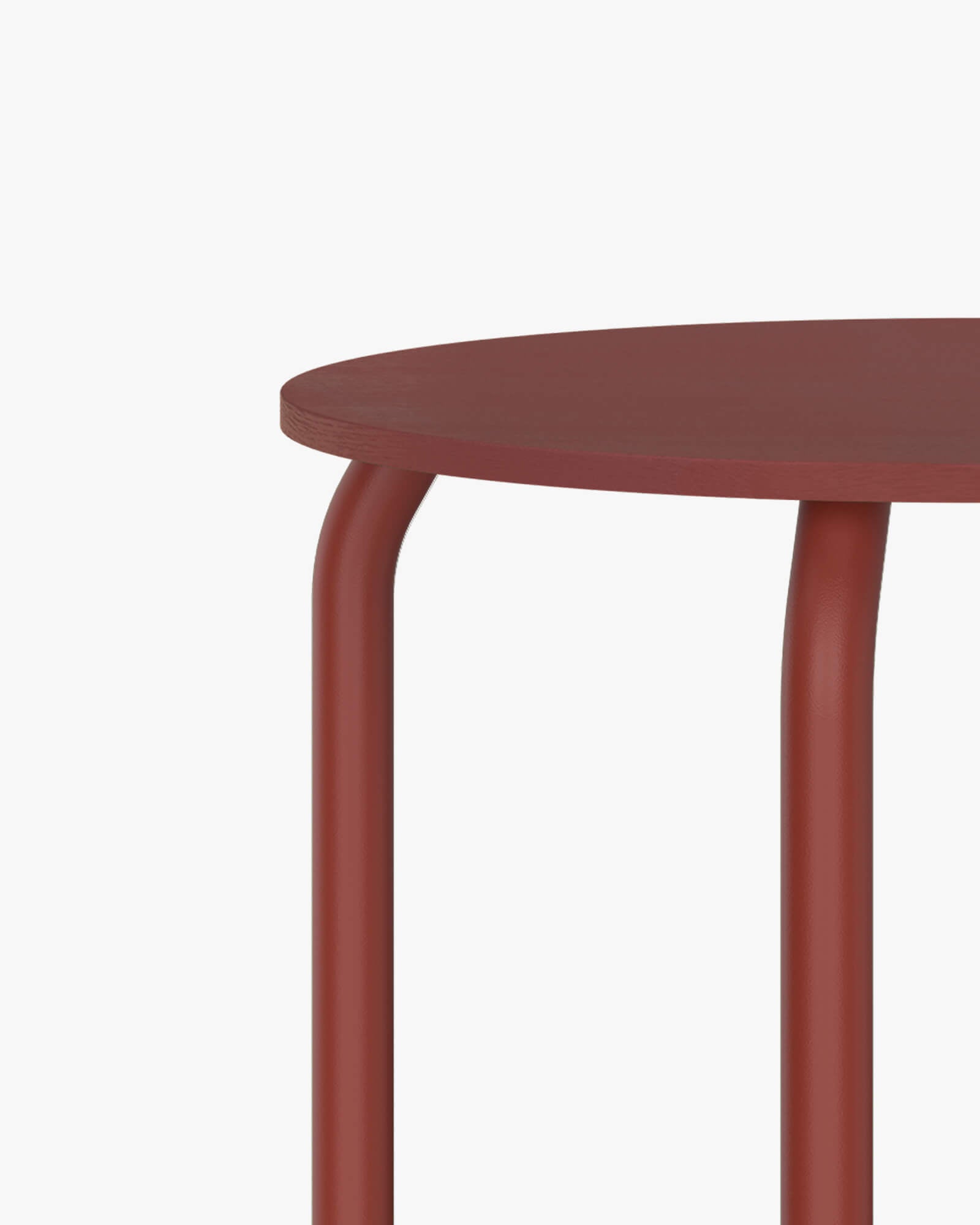 Meko Dining Table-