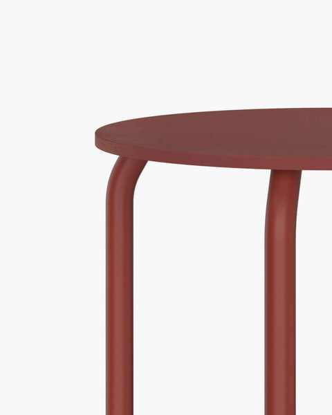 Meko Dining Table-
