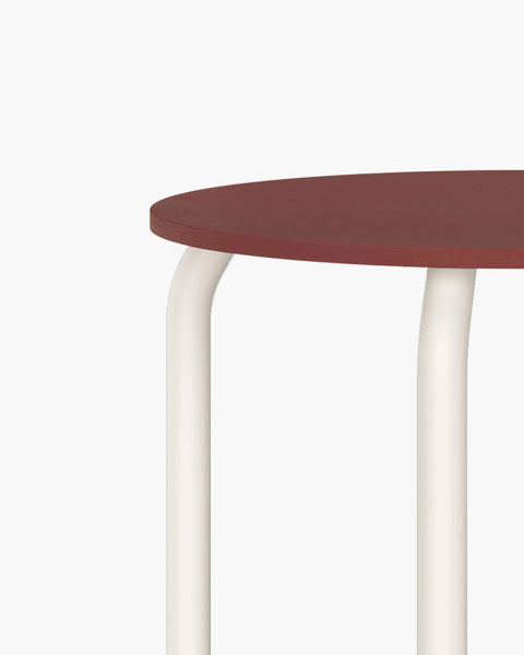 Meko Dining Table-