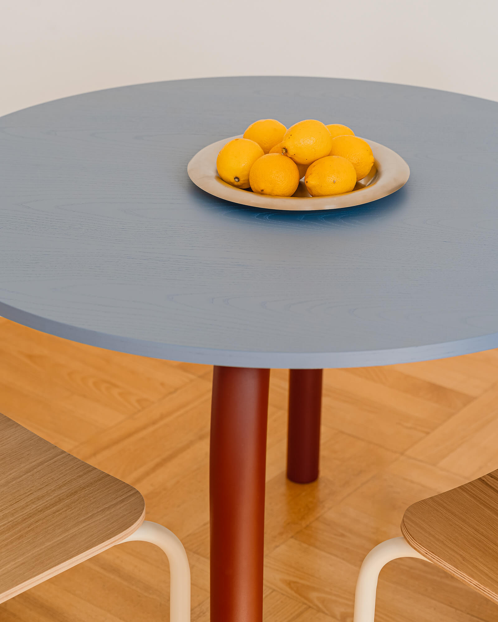 Meko Dining Table-