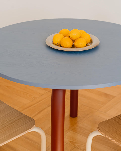 Meko Dining Table-