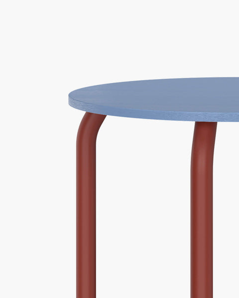 Meko Dining Table-