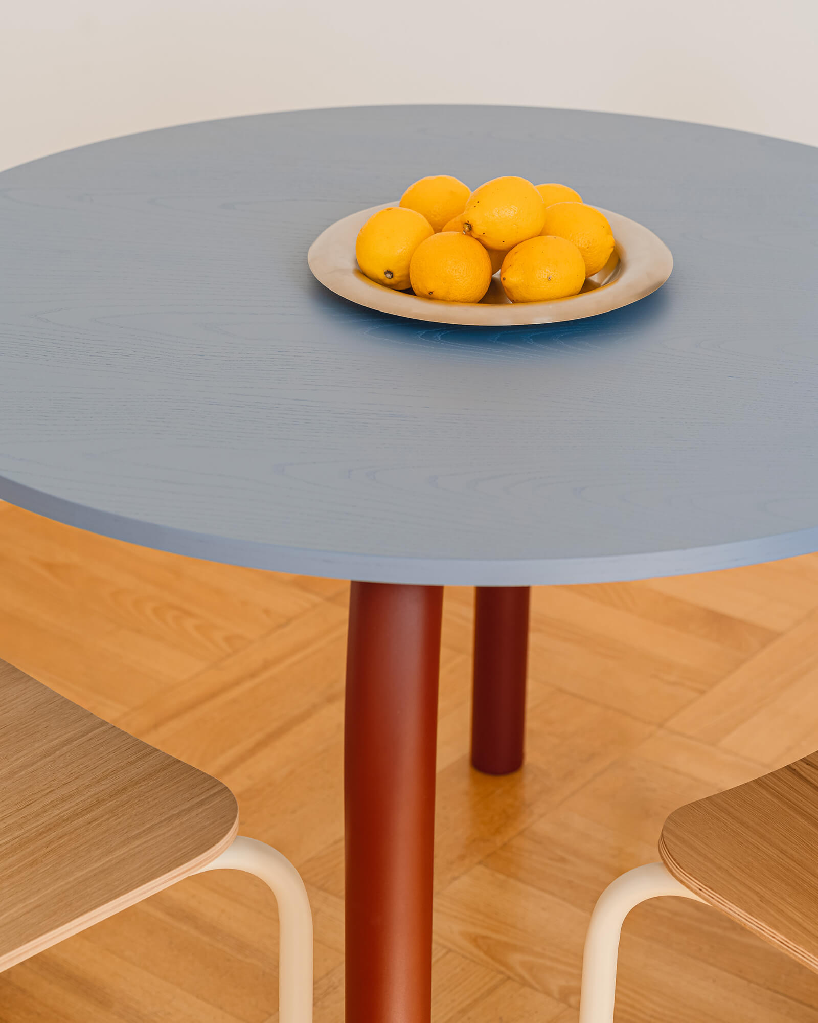 Meko Dining Table-