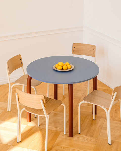 Meko Dining Table-
