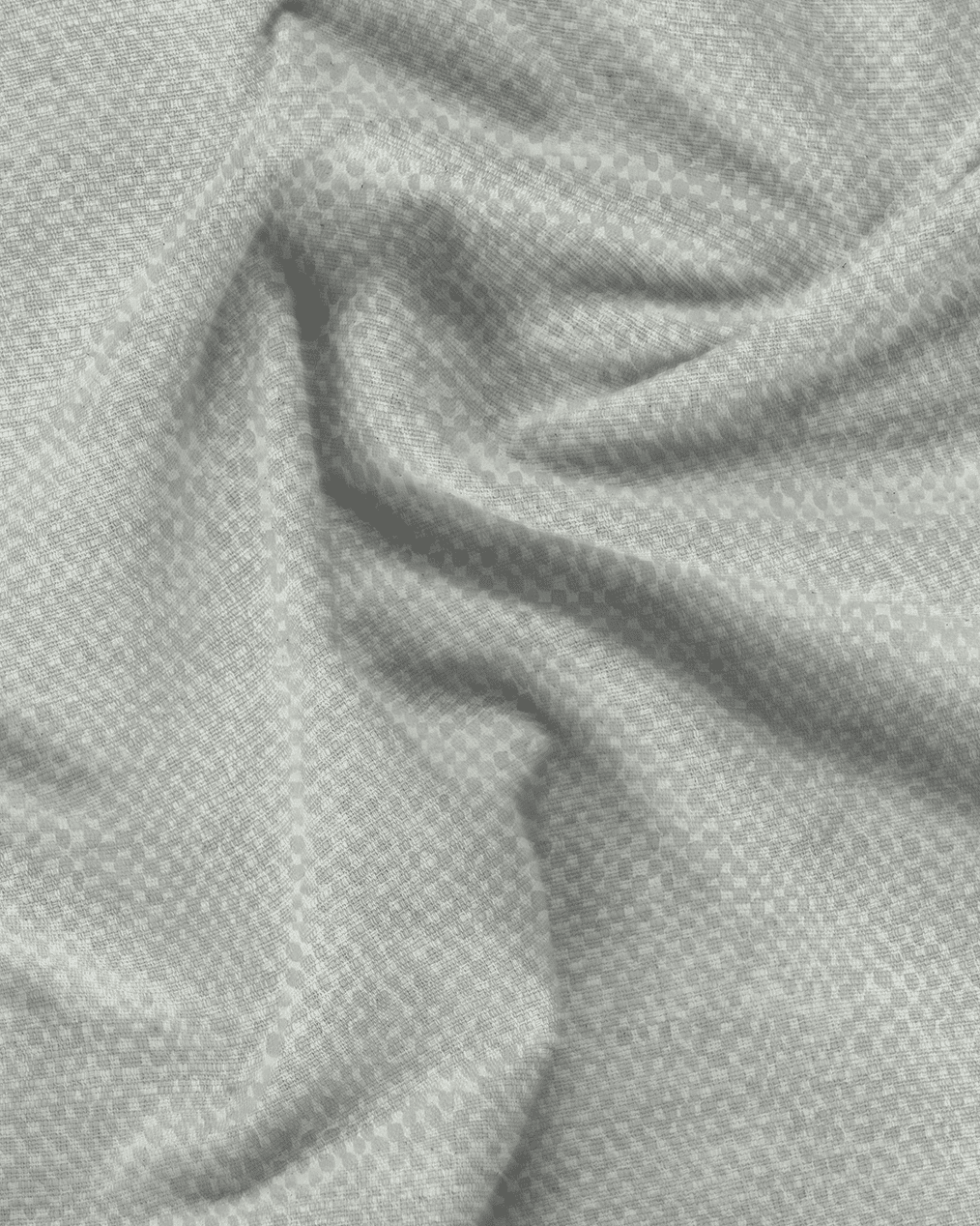 Melia-Ash-Fabric