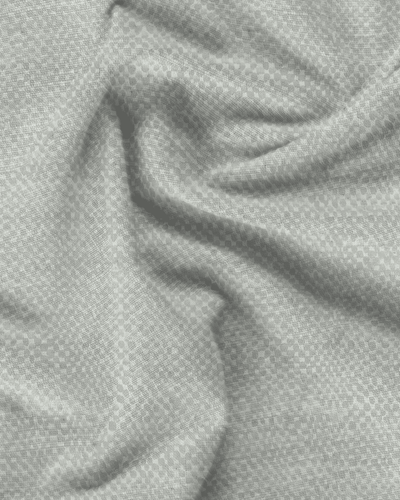 Melia-Ash-Fabric