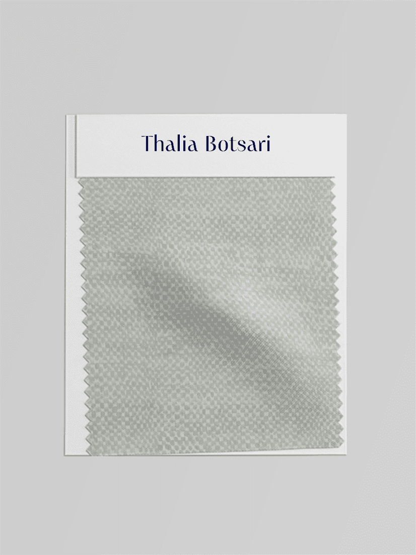 Mèlia-Ash-Fabric-Swatch