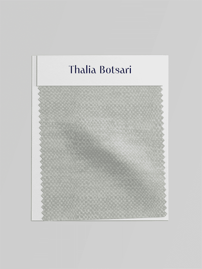 Mèlia-Ash-Fabric-Swatch