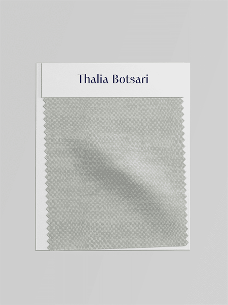 Mèlia-Ash-Fabric-Swatch