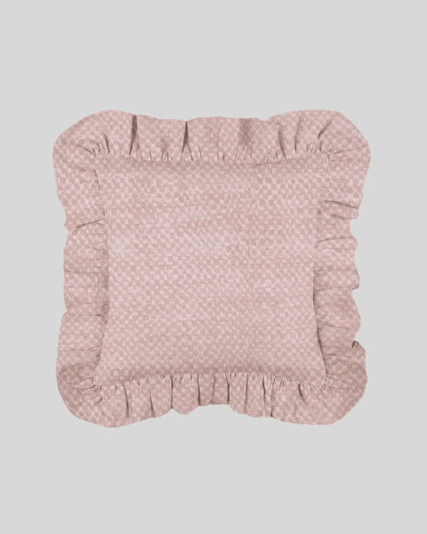 Melia-Cushioncover-ruffle-lightpink