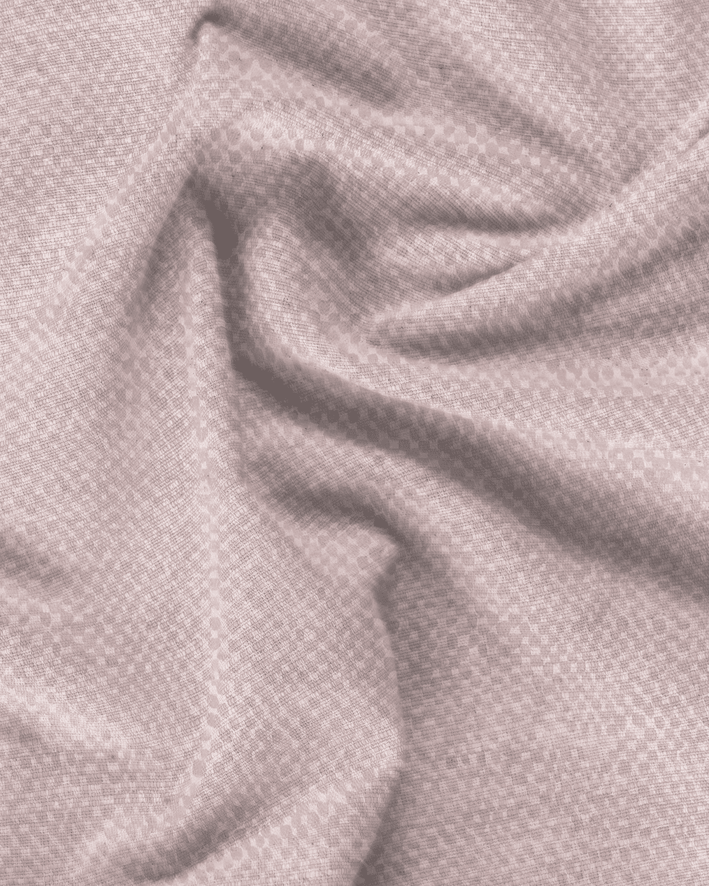 Melia-LightPink-Fabric